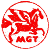 Company Name